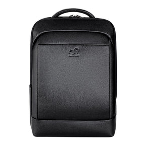 Luxury Business Backpack (Leather)