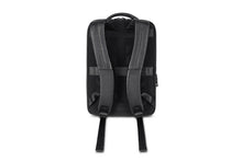 Load image into Gallery viewer, Luxury Business Backpack (Leather)