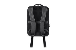 Luxury Business Backpack (Leather)