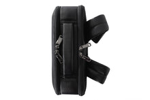 Load image into Gallery viewer, Luxury Business Backpack (Leather)