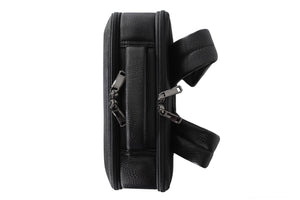 Luxury Business Backpack (Leather)