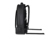 Load image into Gallery viewer, Luxury Business Backpack (Leather)