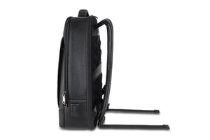Luxury Business Backpack (Leather)