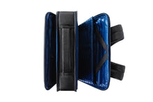 Load image into Gallery viewer, Luxury Business Backpack (Leather)