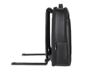 Load image into Gallery viewer, Luxury Business Backpack (Leather)