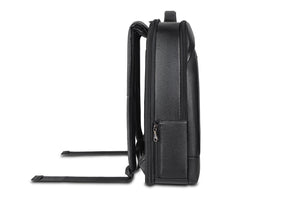 Luxury Business Backpack (Leather)