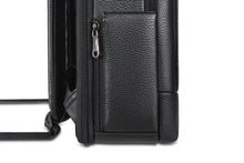 Load image into Gallery viewer, Luxury Business Backpack (Leather)