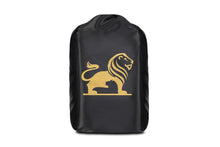 Load image into Gallery viewer, Luxury Business Backpack (Leather)